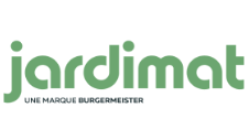 Logo Jardimat