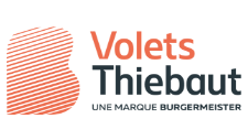 Volets Thiebaut